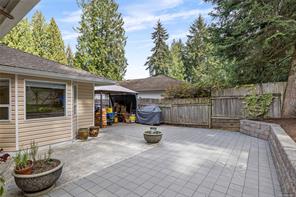 1170 Clubhouse Dr — listing photo 40 of 44