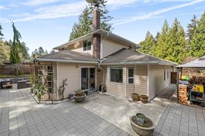 1170 Clubhouse Dr — listing photo 42 of 44