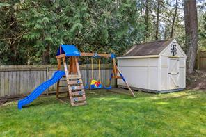 1170 Clubhouse Dr — listing photo 43 of 44