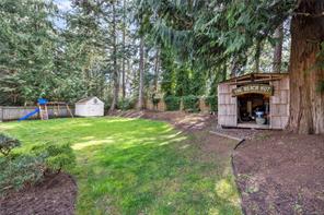 1170 Clubhouse Dr — listing photo 44 of 44