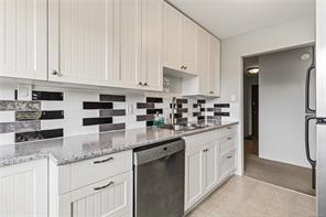 401-1571 Mortimer St — listing photo 13 of 31