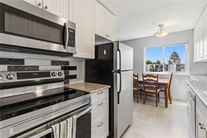 401-1571 Mortimer St — listing photo 15 of 31