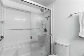 401-1571 Mortimer St — listing photo 18 of 31