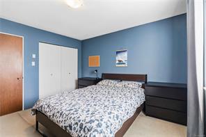 401-1571 Mortimer St — listing photo 20 of 31