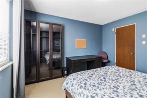 401-1571 Mortimer St — listing photo 21 of 31