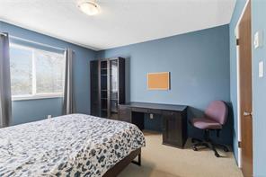401-1571 Mortimer St — listing photo 22 of 31