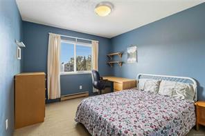 401-1571 Mortimer St — listing photo 23 of 31