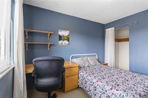 401-1571 Mortimer St — listing photo 24 of 31