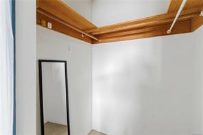 401-1571 Mortimer St — listing photo 26 of 31