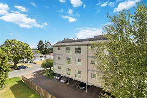 401-1571 Mortimer St — listing photo 30 of 31