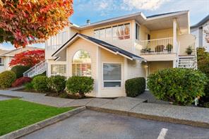 6016 Cedar Grove Dr, Nanaimo