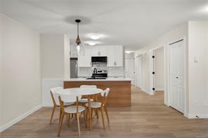 6016 Cedar Grove Dr — listing photo 14 of 31