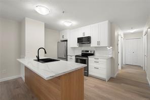6016 Cedar Grove Dr — listing photo 15 of 31
