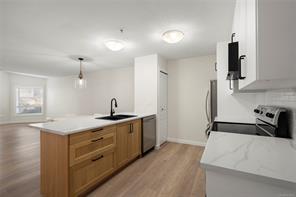 6016 Cedar Grove Dr — listing photo 18 of 31