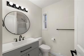 6016 Cedar Grove Dr — listing photo 22 of 31