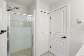 6016 Cedar Grove Dr — listing photo 23 of 31