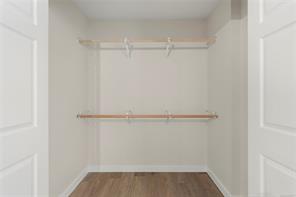 6016 Cedar Grove Dr — listing photo 24 of 31