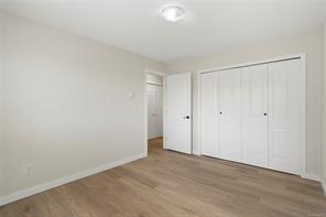 6016 Cedar Grove Dr — listing photo 25 of 31