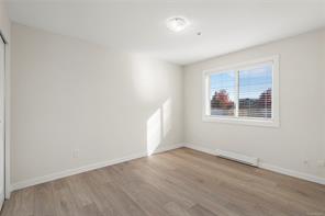 6016 Cedar Grove Dr — listing photo 26 of 31