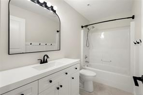 6016 Cedar Grove Dr — listing photo 28 of 31