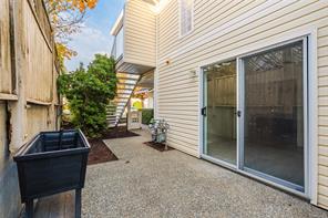 6016 Cedar Grove Dr — listing photo 31 of 31