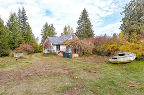 2470 ALBERNI Hwy — listing photo 13 of 22