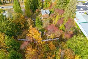 2470 ALBERNI Hwy — listing photo 15 of 22