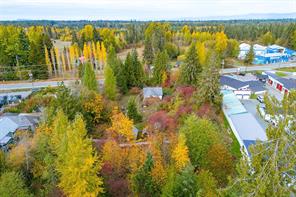 2470 ALBERNI Hwy — listing photo 16 of 22