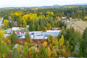2470 ALBERNI Hwy — listing photo 17 of 22