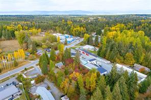 2470 ALBERNI Hwy — listing photo 18 of 22