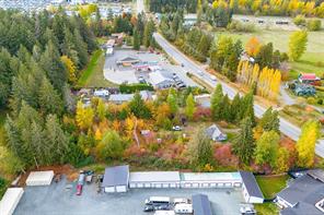 2470 ALBERNI Hwy — listing photo 20 of 22