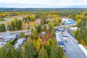 2470 ALBERNI Hwy — listing photo 21 of 22