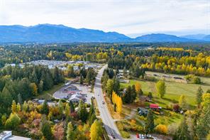 2470 ALBERNI Hwy — listing photo 22 of 22