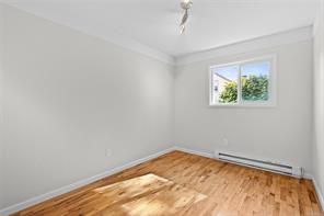 1575 Burton Ave — listing photo 13 of 40