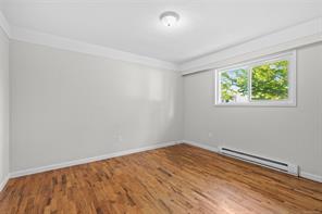 1575 Burton Ave — listing photo 15 of 40