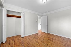 1575 Burton Ave — listing photo 16 of 40