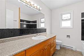 1575 Burton Ave — listing photo 18 of 40