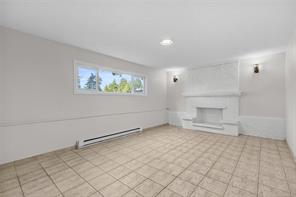 1575 Burton Ave — listing photo 21 of 40