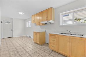1575 Burton Ave — listing photo 24 of 40
