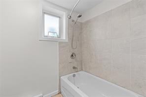 1575 Burton Ave — listing photo 27 of 40