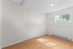 1575 Burton Ave — listing photo 28 of 40