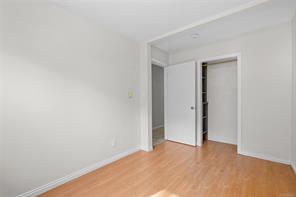 1575 Burton Ave — listing photo 29 of 40