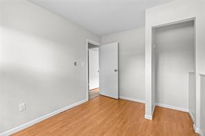 1575 Burton Ave — listing photo 31 of 40