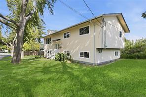 1575 Burton Ave — listing photo 37 of 40