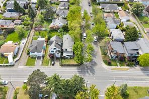 1575 Burton Ave — listing photo 38 of 40