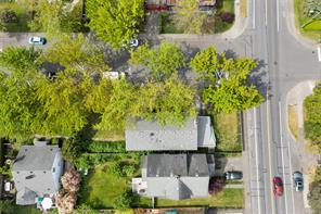 1575 Burton Ave — listing photo 39 of 40