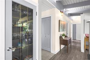 830 Beach Dr — listing photo 15 of 58
