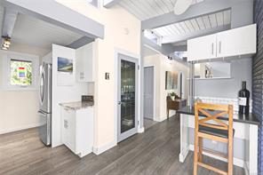 830 Beach Dr — listing photo 16 of 58