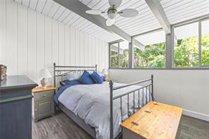 830 Beach Dr — listing photo 19 of 58