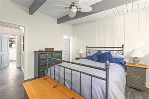 830 Beach Dr — listing photo 20 of 58